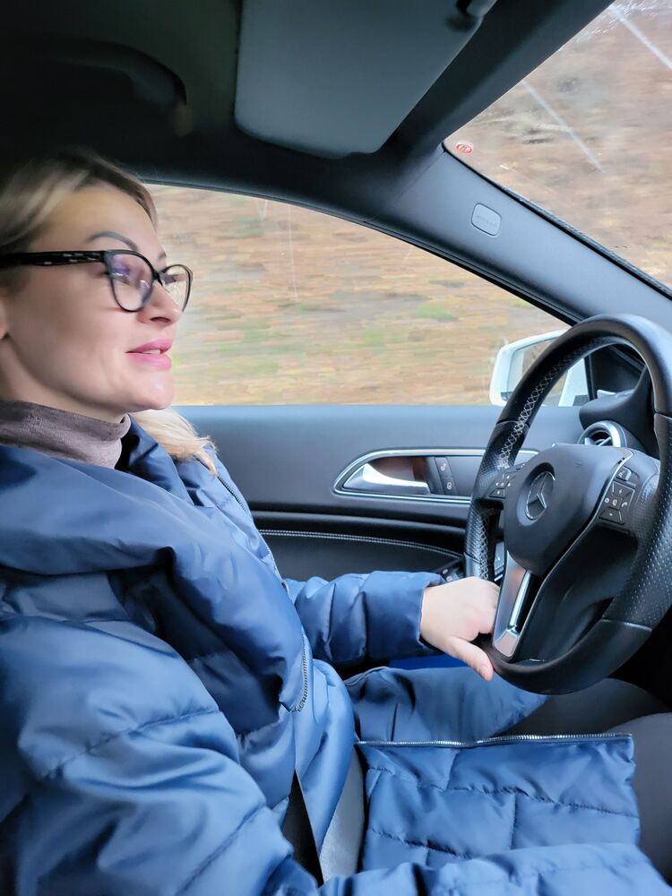  53927063  , 38 ,    -