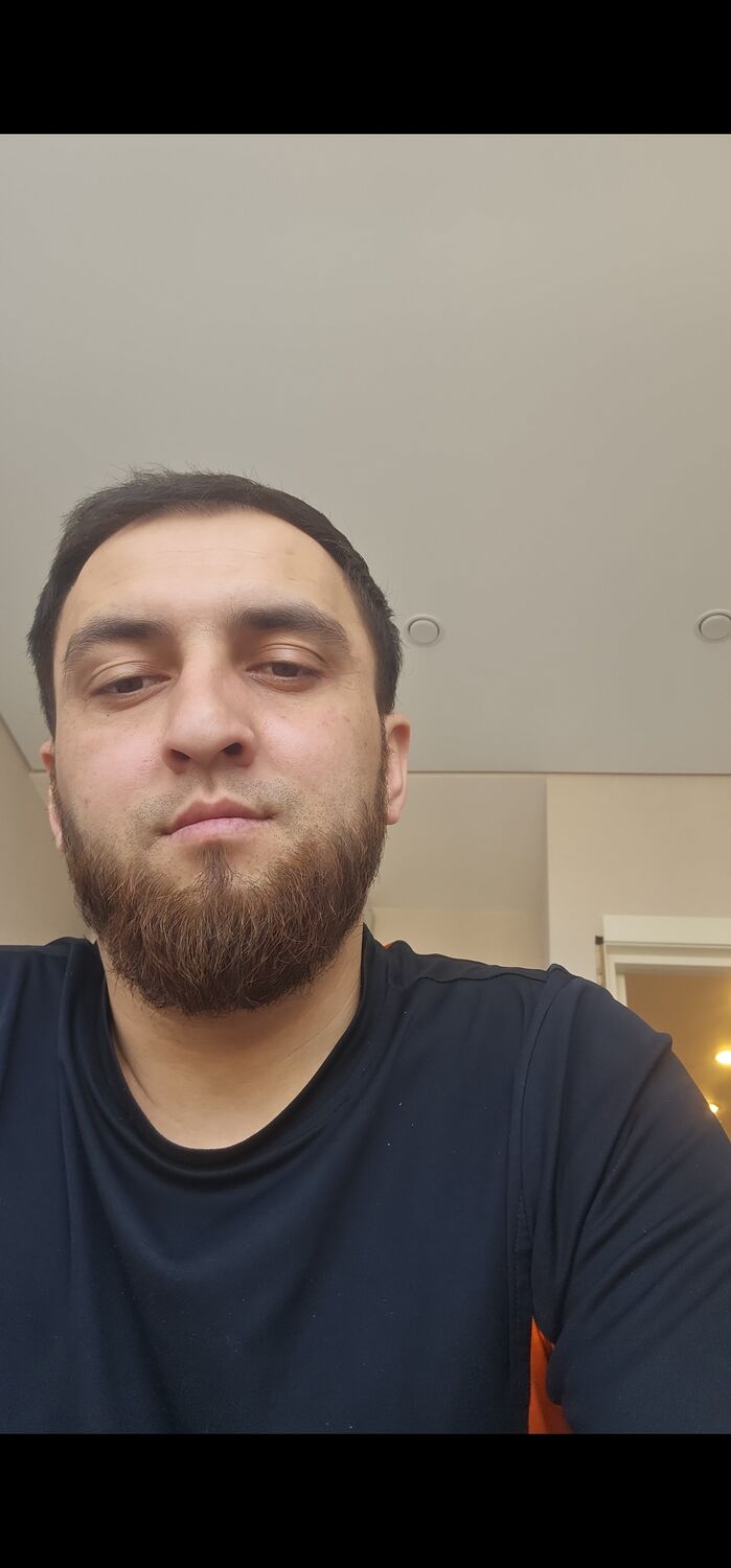 ���� 51320923 ������� �����, 35 ���, ���� ���������� � ������