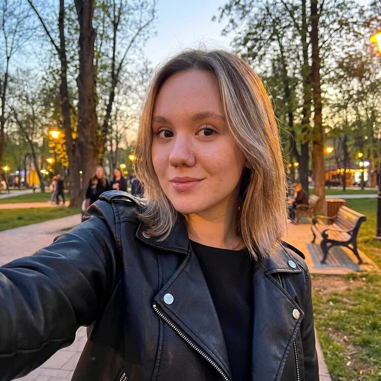 ���� 55962893 ������� ���, 30 ���, ���� ���������� � ����� �������