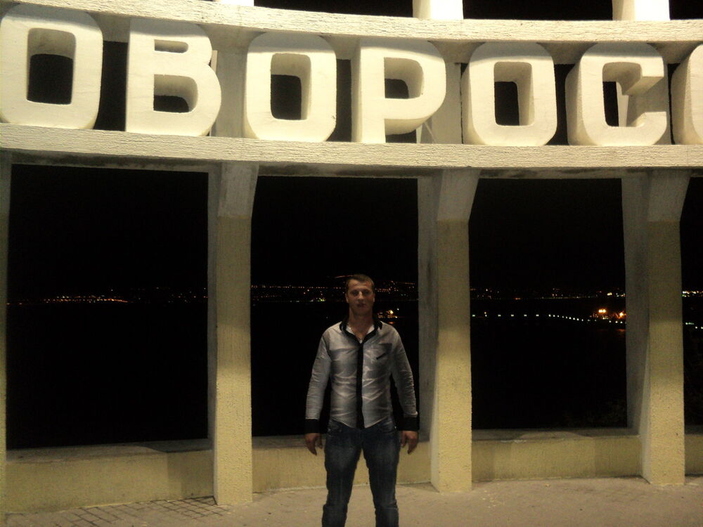 ���������� ������, ���� ������� Oleg, 41 ���, ������������ ��� ������, ����� � ���������, c�������� ���������