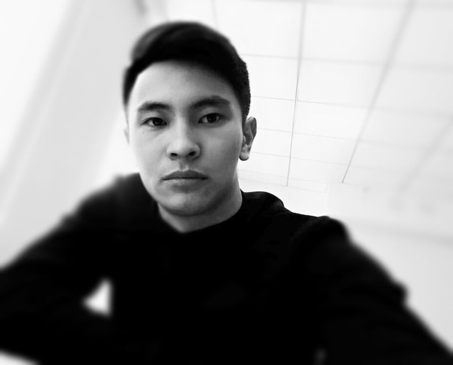 ���������� ������, ���� ������� ������, 28 ���, ������������ ��� ������, ����� � ���������