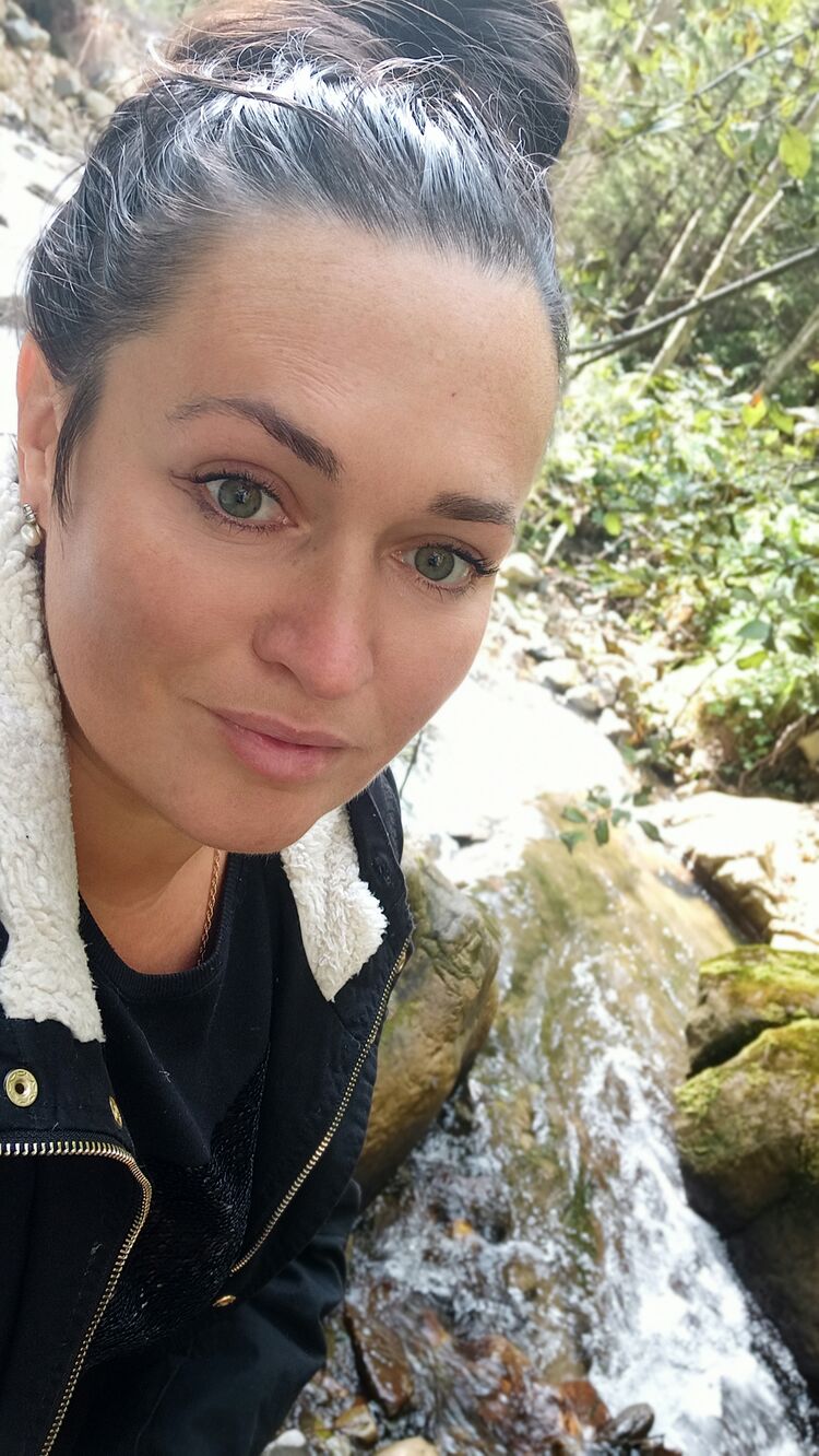 ���� 24232723 ������� �����, 45 ���, ���� ���������� � �����