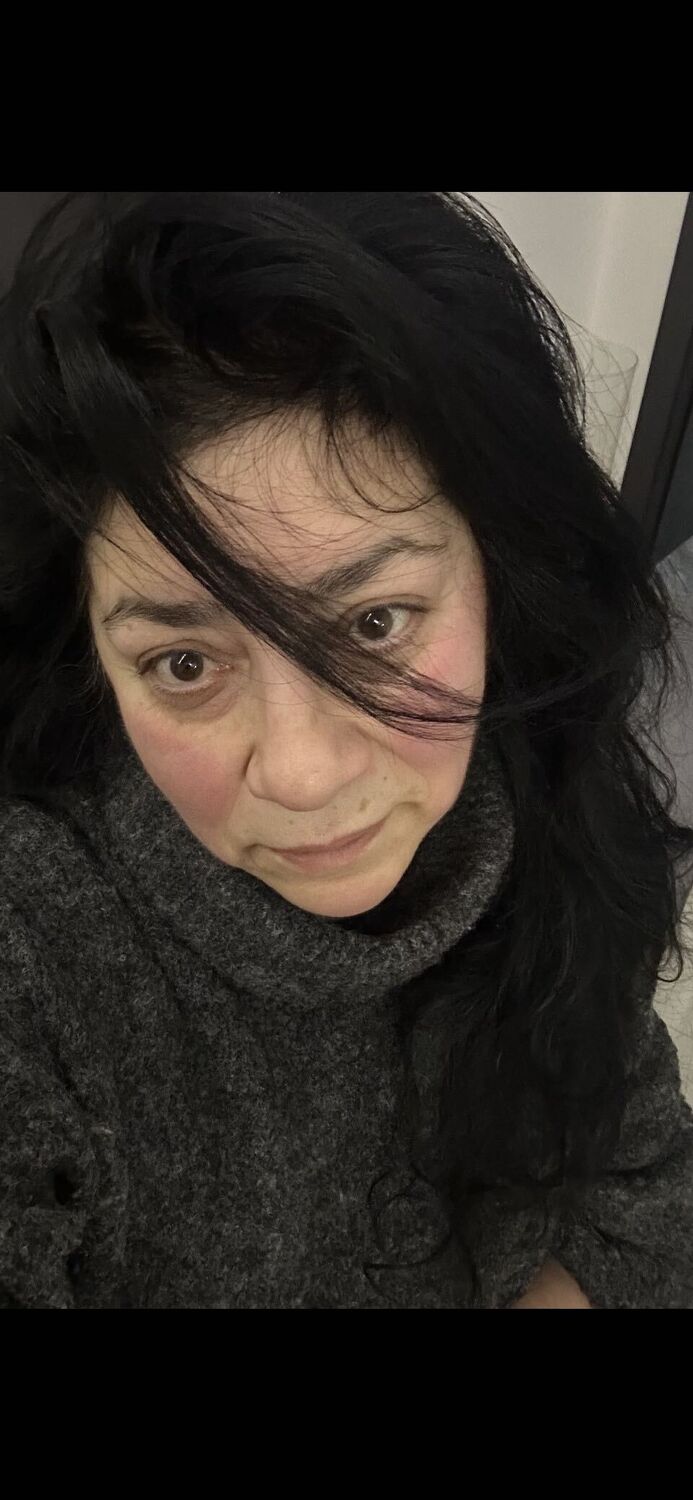 ���� 55642313 ������� ����, 55 ���, ���� ���������� � ������