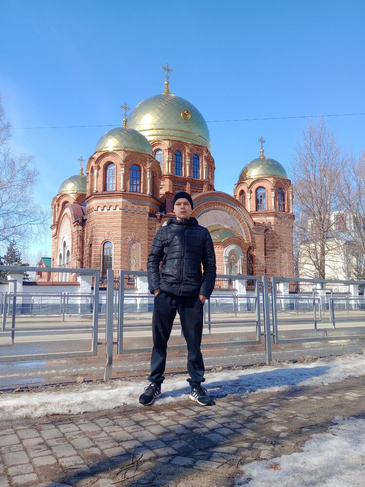 ���� 54426983 ����� ������, 21 ���, ���� ���������� � ��������