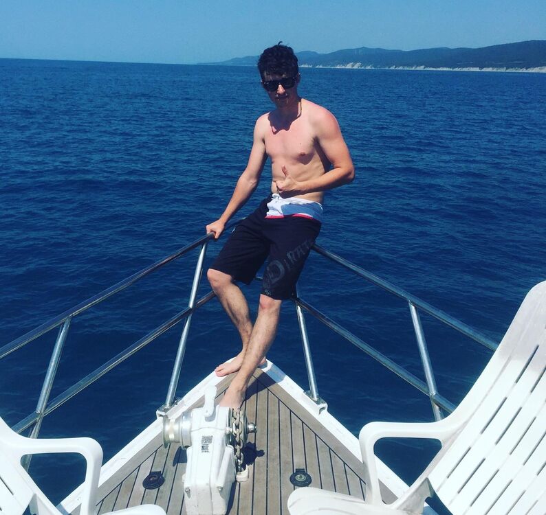 ���� 30659783 ������� L����, 32 ����, ���� ���������� � ���������