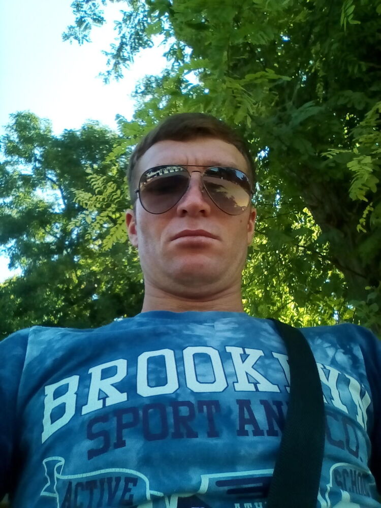 ���� 37026473 ������� ����, 38 ���, ���� ���������� � �������