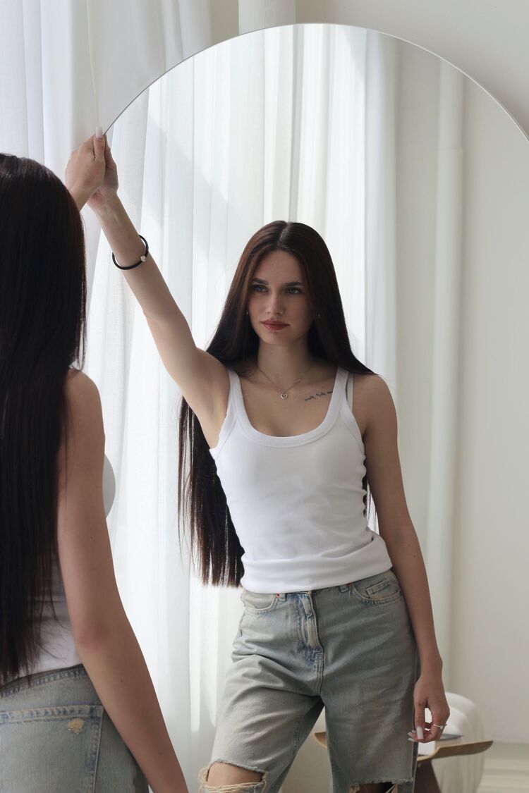 ���� 52101433 ������� ������, 19 ���, ���� ���������� � ������