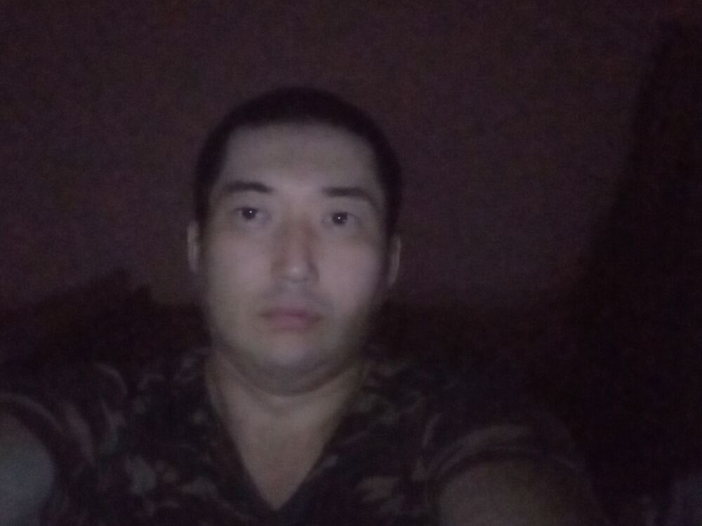  45895003  , 35 ,    