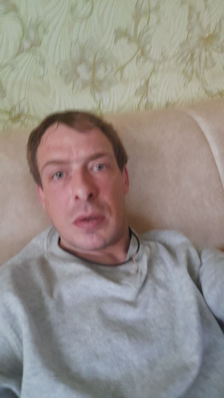  ,   Ivan, 34 ,   ,   