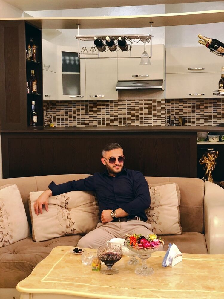 ���� 34872303 ������� �������, 36 ���, ���� ���������� � ���������