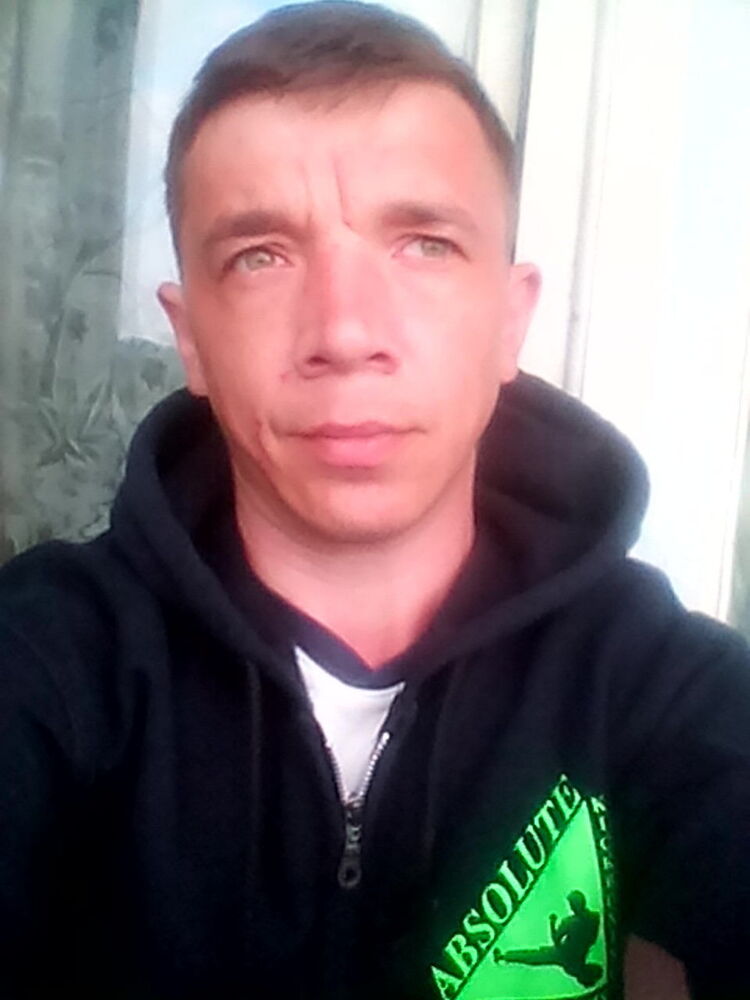 ���������� ����, ���� ������� ������, 39 ���, ������������ ��� ����� � ���������, c�������� ���������