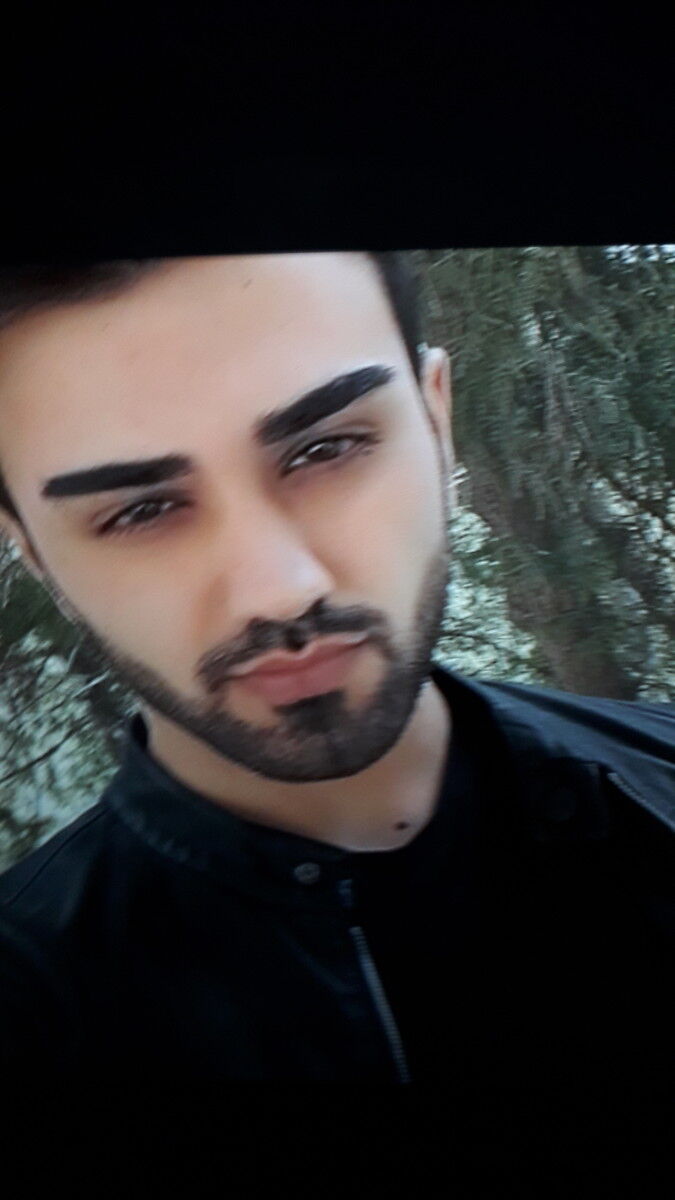  ,   , 31 ,   