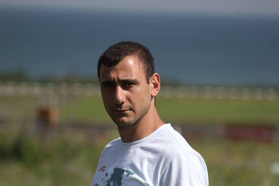  ,   , 38 ,   ,   