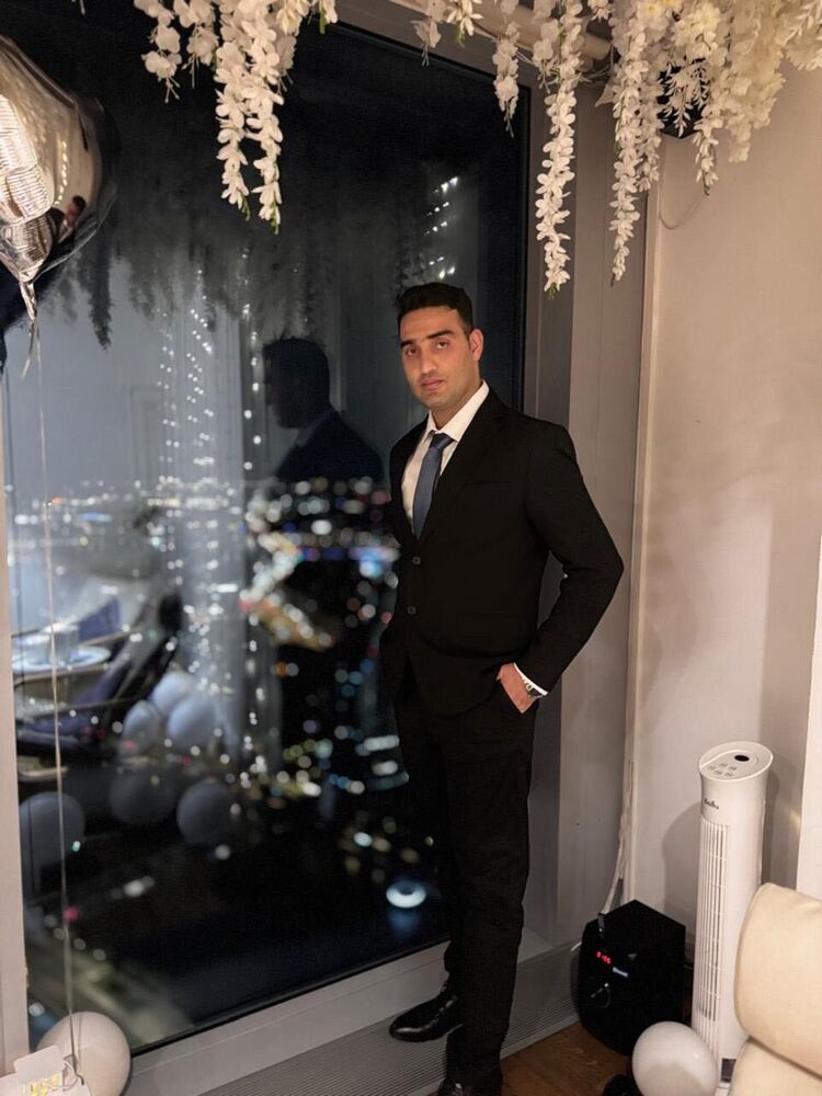 ���� 52502483 ������� ����, 31 ���, ���� ���������� � ������