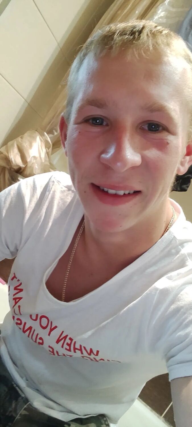 ���� 34876653 ������� �����, 26 ���, ���� ���������� � ��������