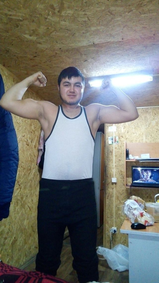 ���� 8815493 ������� ����, 30 ���, ���� ���������� � �����-����������