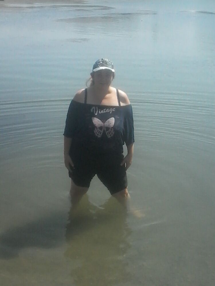 ���� 53351643 ������� �����, 34 ����, ���� ���������� � ������-��-���