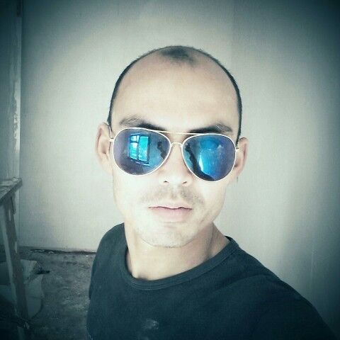 ���� 19385523 ������� No, 35 ���, ���� ���������� � ��������