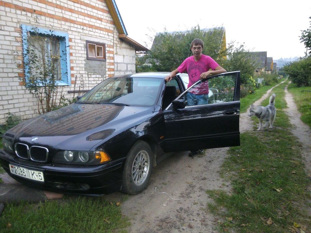  ,   Hubski Tema, 35 ,   ,   , c 