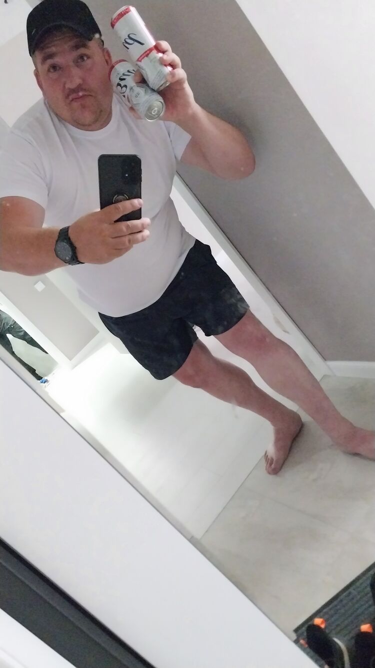  44967863  Dmitry, 39 ,    
