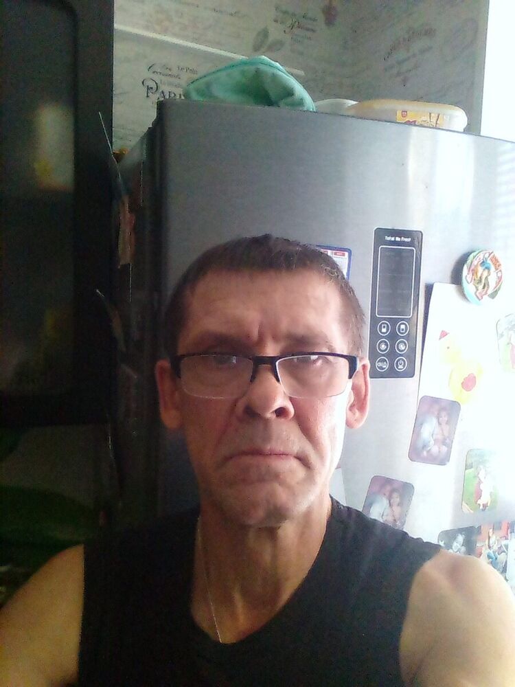 ���� 22240013 ������� ������, 59 ���, ���� ���������� � ������