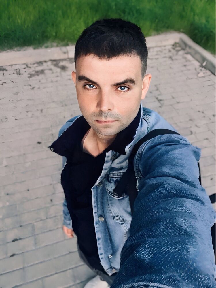 ���������� ����������, ���� ������� Den, 35 ���, ������������ ��� ���������