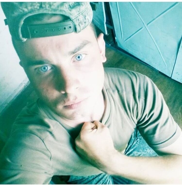 ���� 19611243 ������� �����, 27 ���, ���� ���������� � �������������