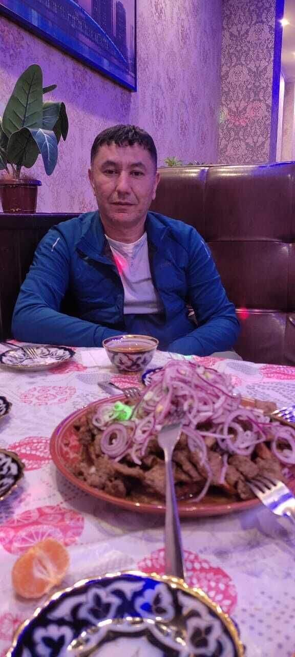 ���� 36207523 ������� ���, 48 ���, ���� ���������� � �����-����������