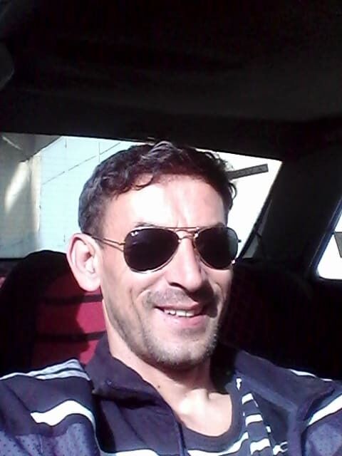  32113473  Patrik, 45 ,    Algiers