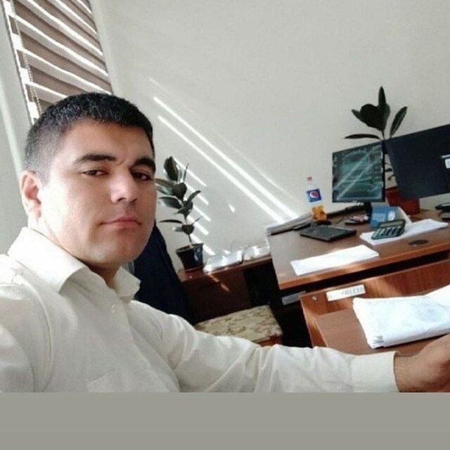 ���� 33684133 ������� Gambit, 31 ���, ���� ���������� � ��������