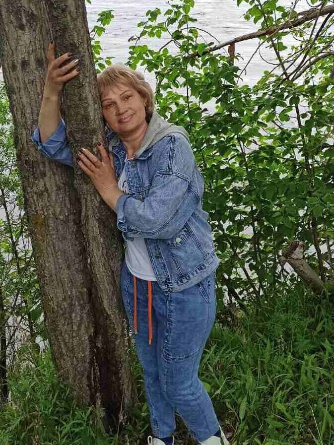 ���� 53657893 ������� �������, 52 ����, ���� ���������� � �������