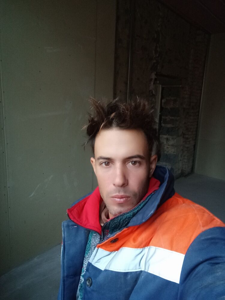 ���������� ������, ���� ������� Manuel, 29 ���, ������������ ��� ������, ����� � ���������