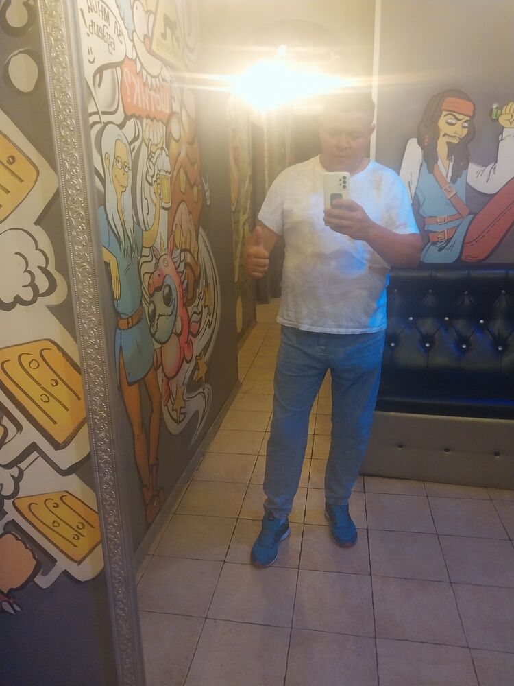  44112583  , 39 ,    