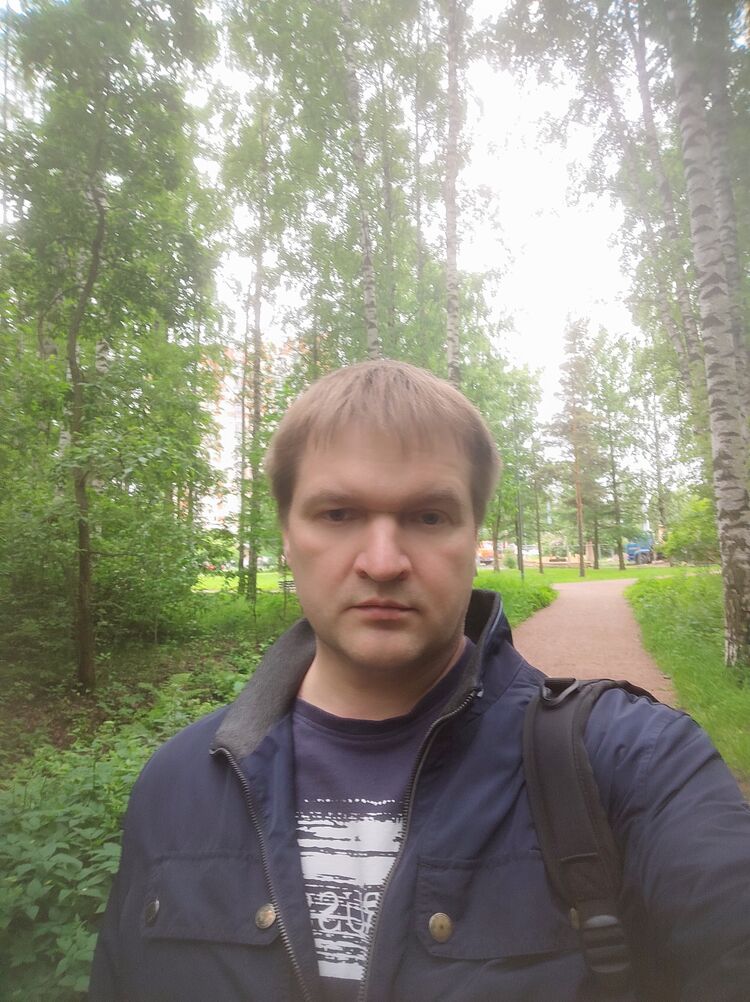  -,   , 48 ,   ,   