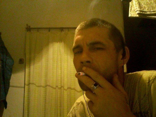  ,   , 50 ,   ,   , c , 