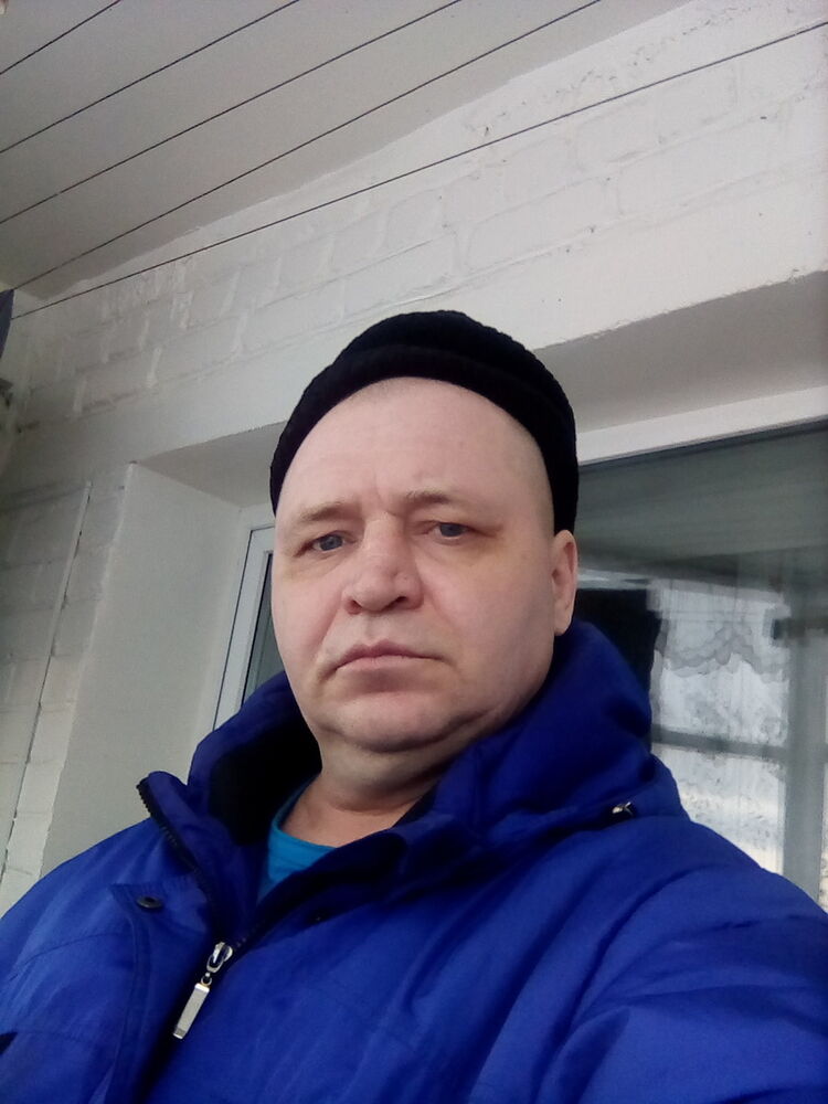 ���������� �����, ���� ������� �������, 51 ���, ������������ ��� ������