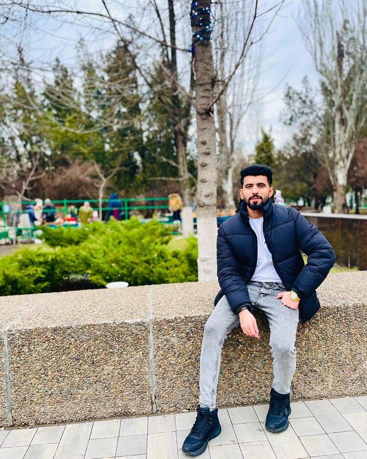 ���� 24948193 ������� �����, 29 ���, ���� ���������� � �������-��-����