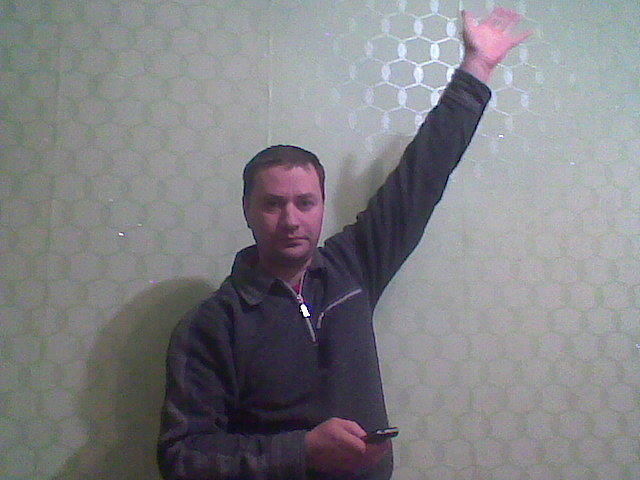  ,   , 50 ,   