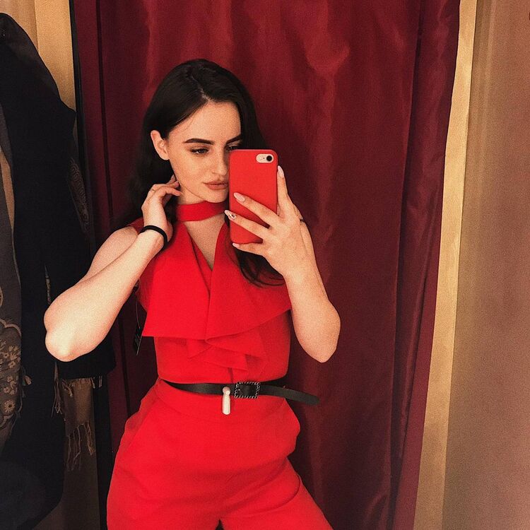 ���� 30799253 ������� ������, 29 ���, ���� ���������� � ������