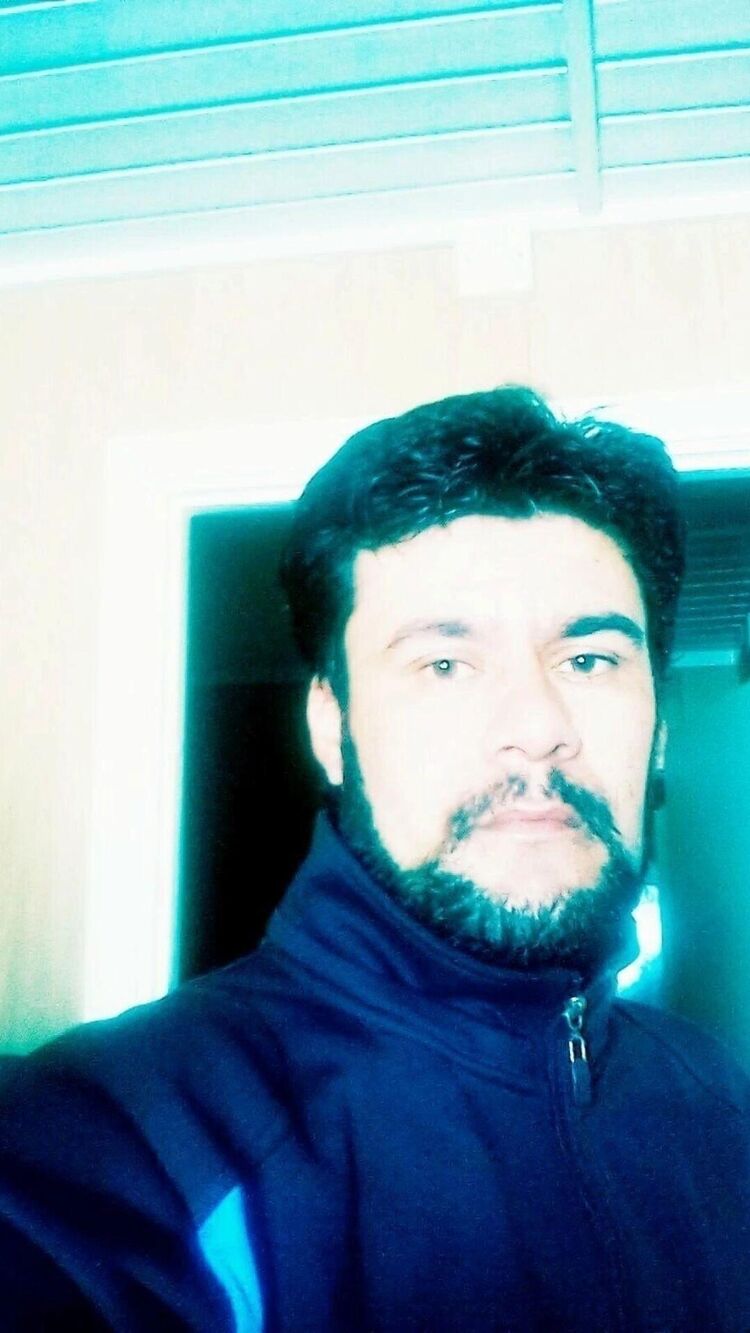  52736813  Nurali, 42 ,    
