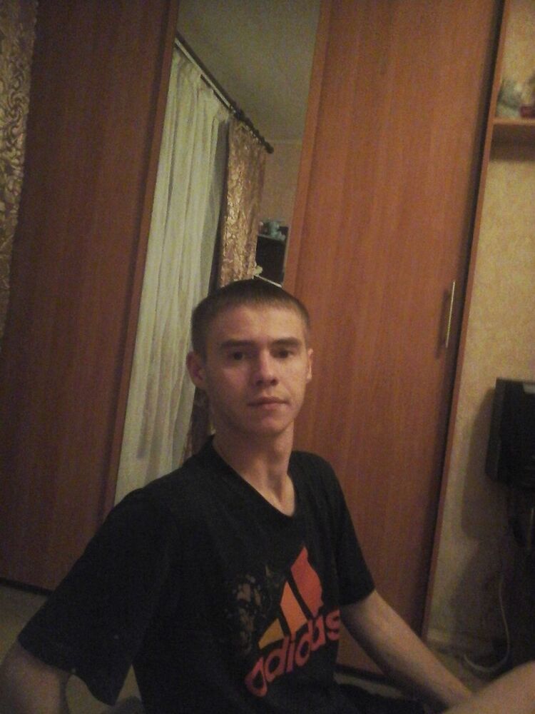  ,   , 38 ,   