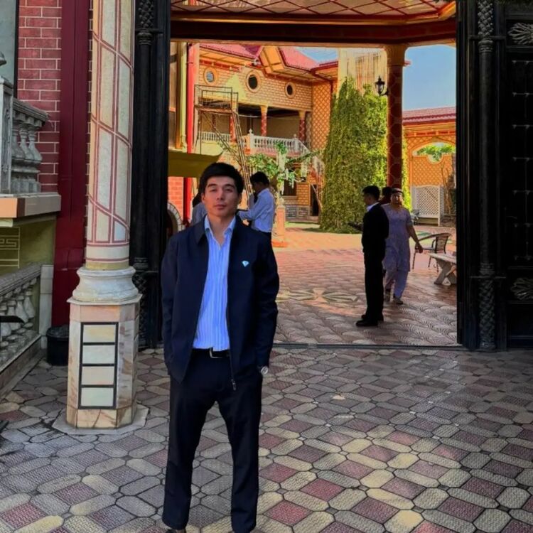  54132793  Axmed, 20 ,     