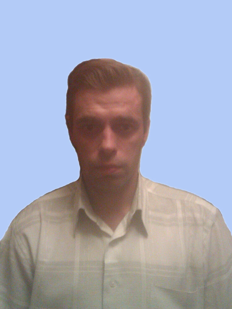  ,   , 51 ,     , c 