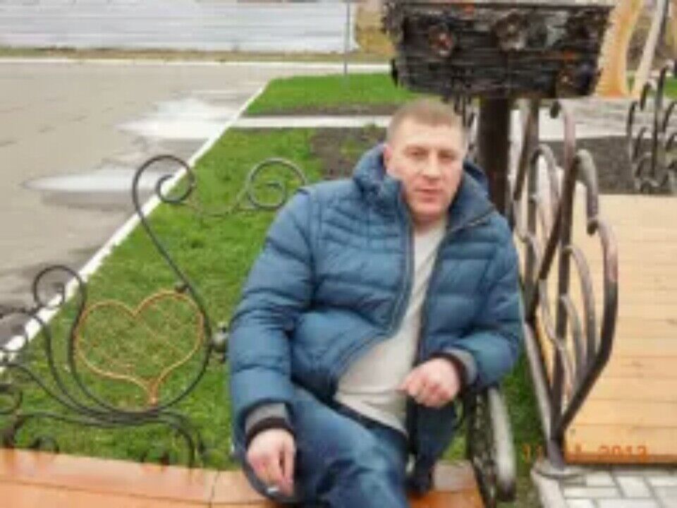 ���������� �������, ���� ������� �����, 47 ���, ������������ ��� ������, ����� � ���������, c�������� ���������