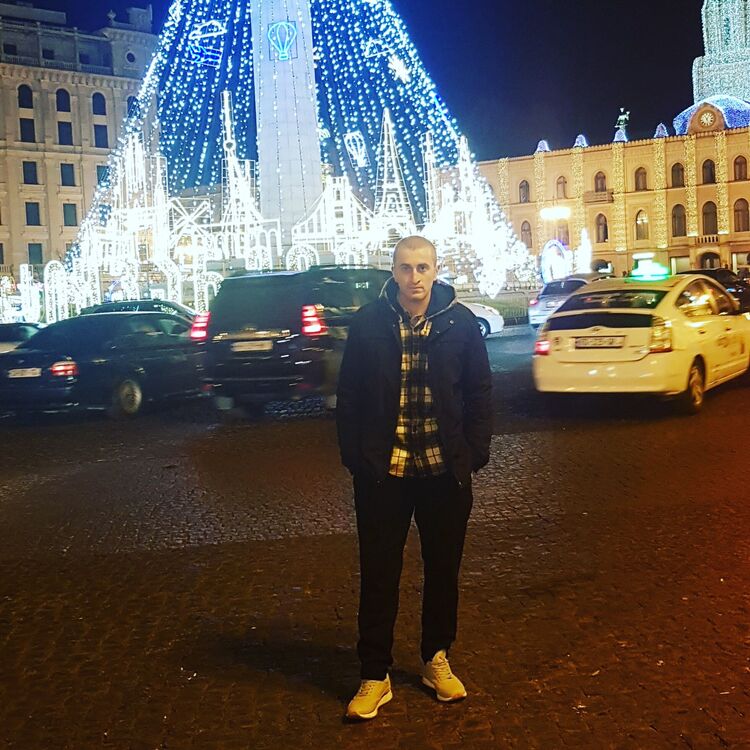 ���� 25126133 ������� No name, 29 ���, ���� ���������� � �������