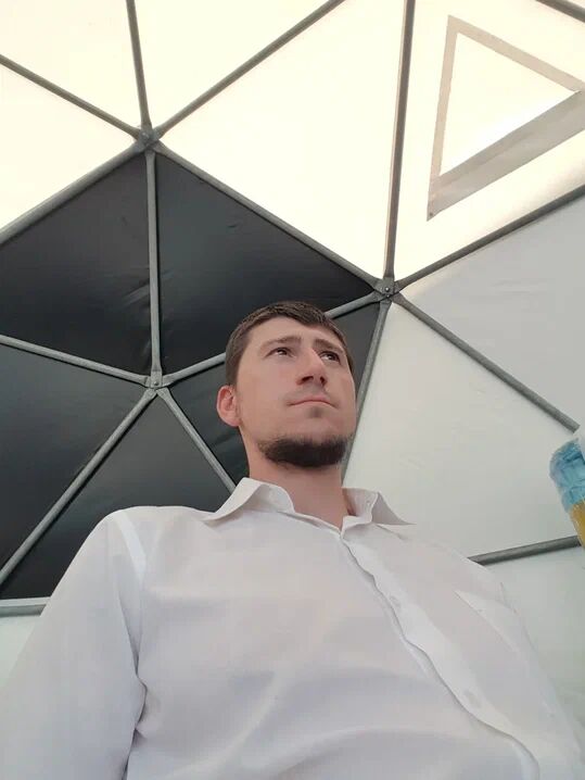 ���� 55532083 ����� ��, 20 ���, ���� ���������� � �����-����������