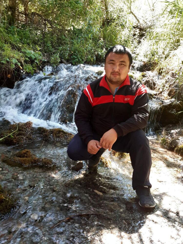 ���������� ������, ���� ������� ��������, 33 ����, ������������ ��� ������, ����� � ���������