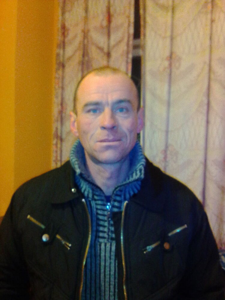  ,   , 49 ,   