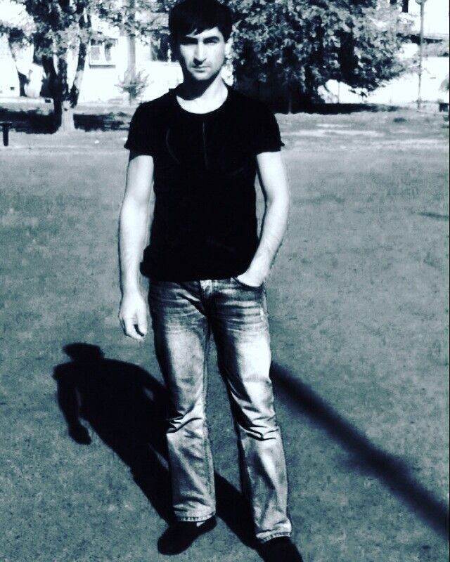 ���������� �������, ���� ������� Elmaddin, 40 ���, ������������ ��� ������, ����� � ���������, c�������� ���������, ���������