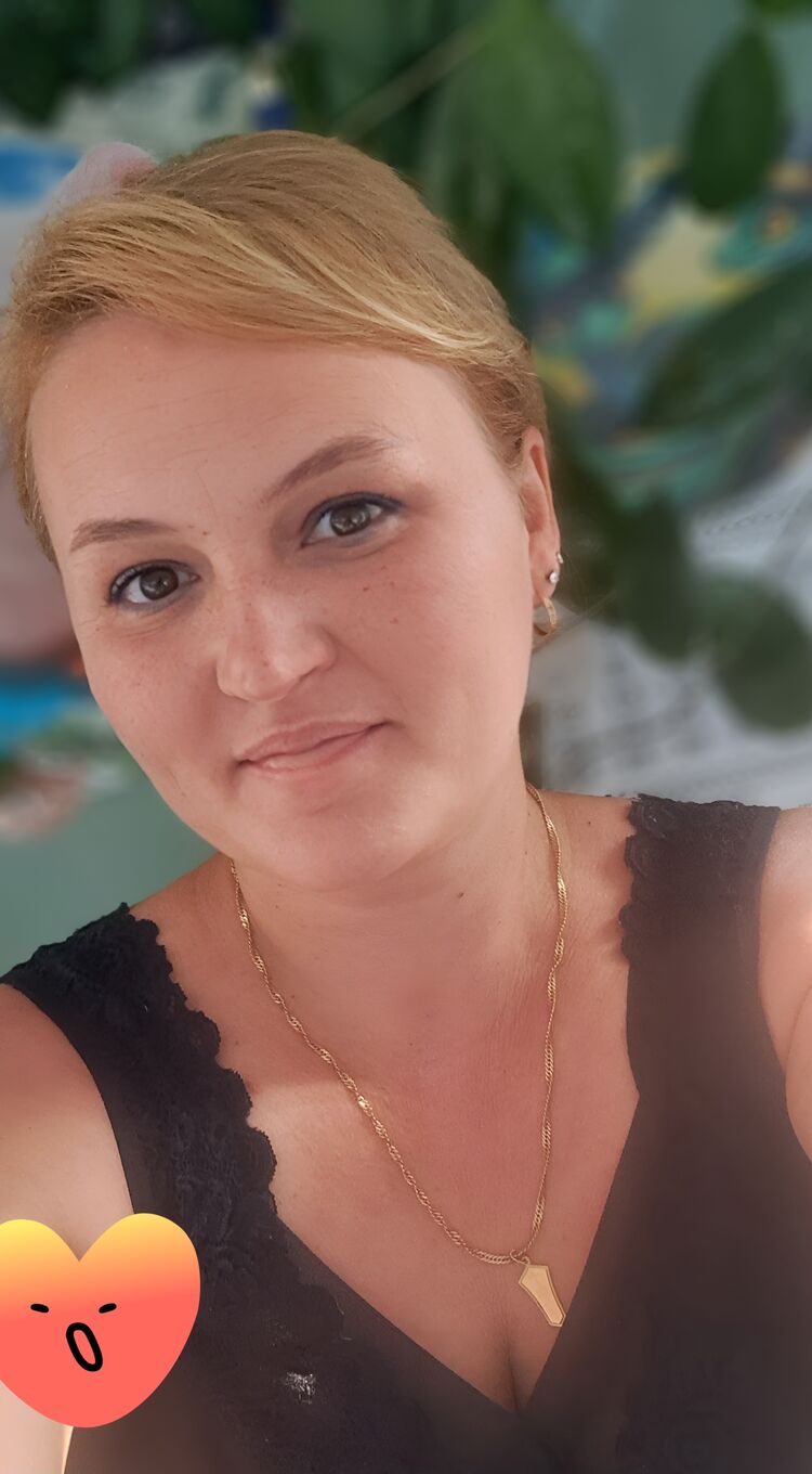  53412543  Yulia, 46 ,    -